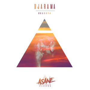 Selecta (Original Mix)