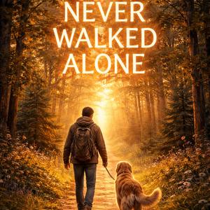 Never Walked Alone