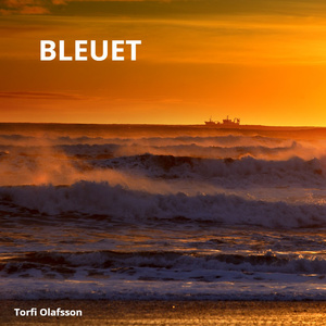 Bleuet