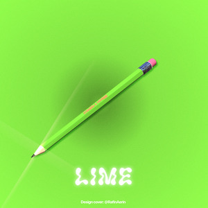 LIME