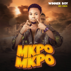 Mkpo Mkpo