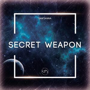 Secret Weapon