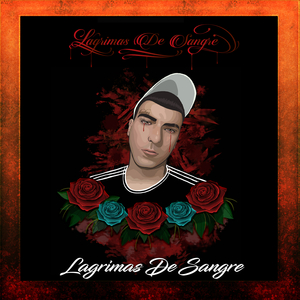 Lágrimas de Sangre