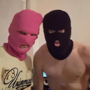 One Night Hour (feat. Yeronimo)