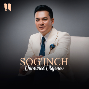 Sog'inch