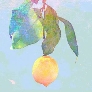 米津玄師-Lemon - piano ver.（SleepyNeo remix）