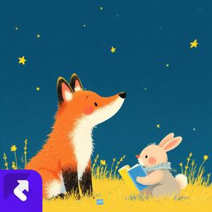 夜深沉思 (现场)