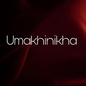 Umakhinikha