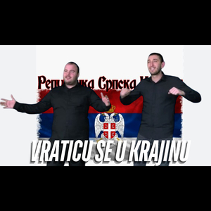 Vraticu se u Krajinu