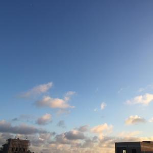 老男孩（吉他版）