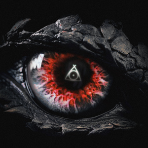 적응 Remix (Prod. mil house)