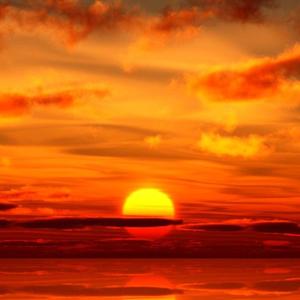 人生不售来回票