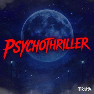 Psychothriller 2 - Depois do Abismo