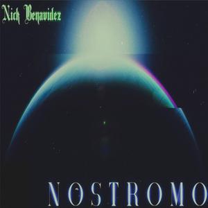 Nostromo