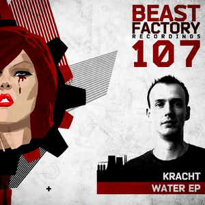 Water (Original Mix)