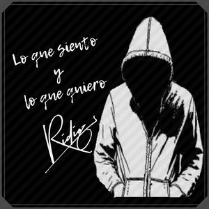 Momentos Buenos & Malos