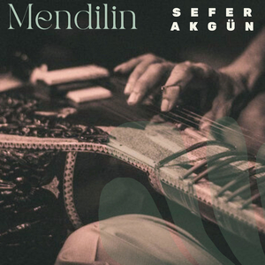 Mendilin