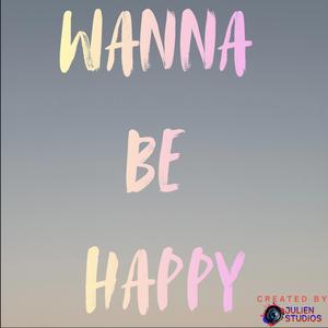 I'm walking on eggshells