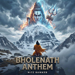 Bholenath Anthem