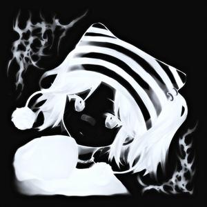 i will never see the sun rise again