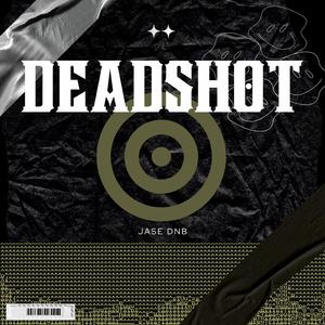 DEADSHOT