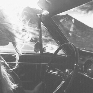 Top Down (prod. Cresce & Haelen)