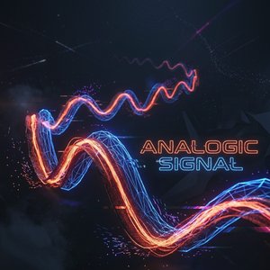 Analogic Signal