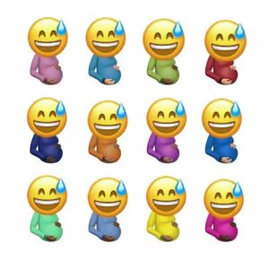 帅哥甘华月深夜emo有感