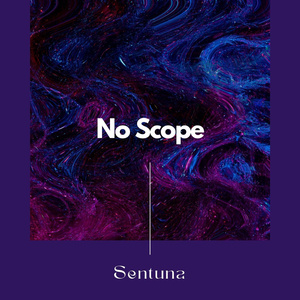No Scope