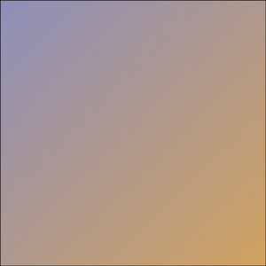 SQUID GAME (Cover)