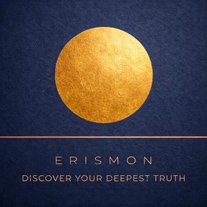 Discover your deepest truth