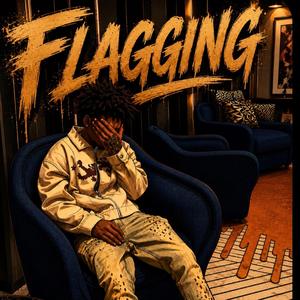 Flagging