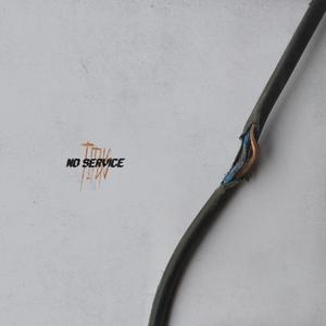 No Service (feat. Charis)