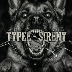 Sirény