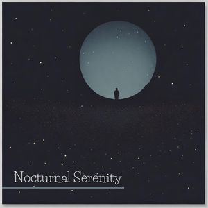 Moon Descent Hypnotherapy