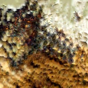 FRVNK!INC3NS3 & MYRRH