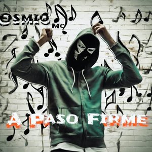 A Paso Firme