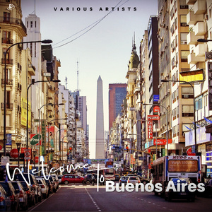 Noches de Buenos Aires
