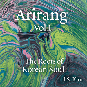 Arirang 1-9
