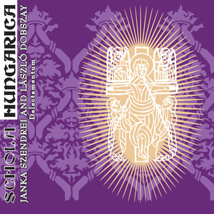 Pange lingua gloriosi