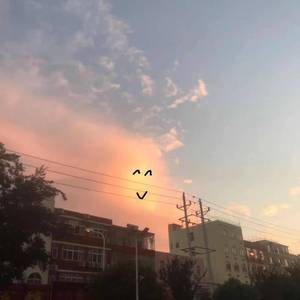 笑着流出了泪cover