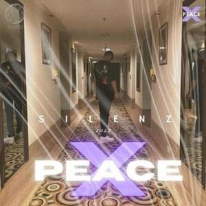 Peacex