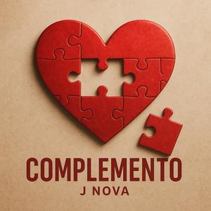 COMPLEMENTO