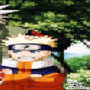 2 STEP (feat. zygetlow)