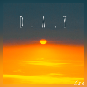 Leave the lights on （PM 5:03）