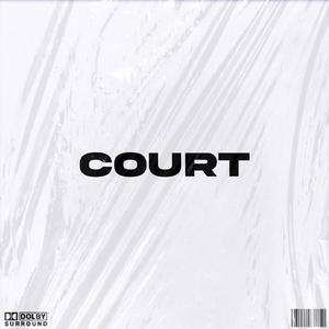 Court
