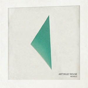 Niewiele (Radio Edit)