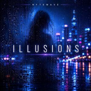 illusions
