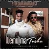 Ston Chan Mwanalesa - Wemutima Tusha (feat. T Sean)