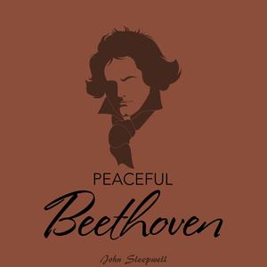 Symphony No. 6 (Pastoral) Allegro ma non troppo